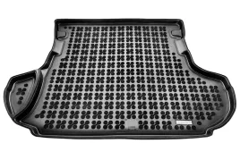 mata-bagaznika-mitsubishi-outlander-ii-2006-2013