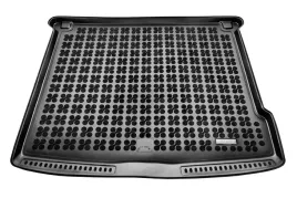 mata-do-bagaznika-mercedes-w166-m-klasa-2011-2015