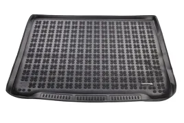 mata-bagaznika-ford-focus-iv-kombi-gorna-2018-2021