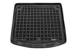 mata-do-bagaznika-opel-antara-2006-2017