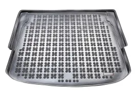 mata-bagaznika-ford-mondeo-iv-hb-k-zapas-2007-2014