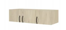 nadstawka-do-szafy-dab-cremona-150-cm-bregi-mb