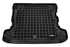 mata-do-bagaznika-mitsubishi-pajero-iv-2006-2017