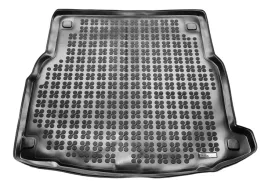 mata-bagaznika-mercedes-w213-e-klasa-sedan-2016-20