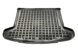 mata-do-bagaznika-fiat-tipo-sedan-od-2015-