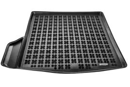 mata-do-bagaznika-mazda-3-iii-sedan-2013-2018