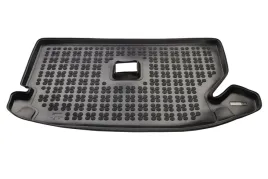 mata-do-bagaznika-dacia-lodgy-i-stepway-2017-2020