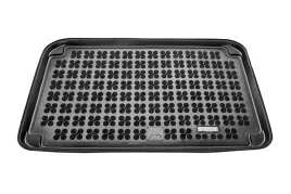 mata-do-bagaznika-mercedes-w169-a-klasa-2004-2012