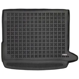 mata-do-bagaznika-mercedes-eqc-n293-od-2019-