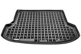 mata-do-bagaznika-lexus-rx-iii-2009-2015