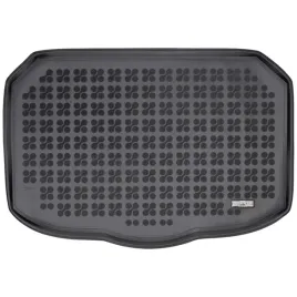 mata-bagaznika-nissan-qashqai-iii-jedna-podl-2021-