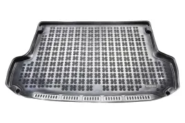 mata-do-bagaznika-lexus-rx-iv-2015-2022