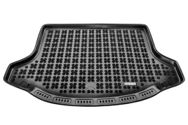 mata-do-bagaznika-kia-sportage-iii-2010-2015