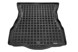 mata-bagaznika-ford-mondeo-v-hb-k-dojazd-2014-2021