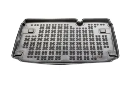 mata-do-bagaznika-ford-ecosport-ii-dolna-2012-2022