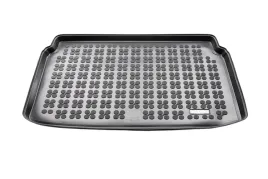 mata-do-bagaznika-ford-ecosport-ii-gorna-2012-2022