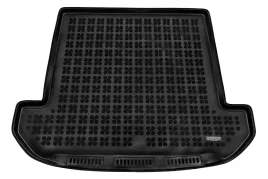 mata-do-bagaznika-kia-sorento-iii-7osob-2015-2020