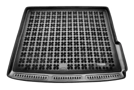 mata-do-bagaznika-dacia-duster-i-4x4-2010-2018