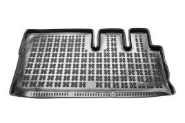 mata-bagaznika-ford-tourneo-custom-trend-od-2013-