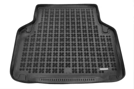 mata-bagaznika-honda-accord-viii-kombi-2008-2015