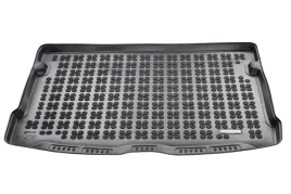 mata-bagaznika-mercedes-w247-b-klasa-gorna-2018-