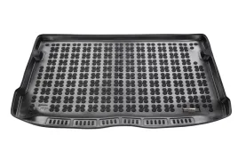 mata-do-bagaznika-mercedes-gla-ii-ustawienie-gorne-od-2019-