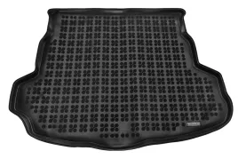 mata-do-bagaznika-mazda-6-ii-hatchback-2008-2012