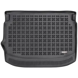 mata-bagaznika-nissan-qashqai-e-power-gorna-2022-