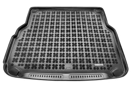 mata-bagaznika-mercedes-s204-c-klasa-kombi-2007-14