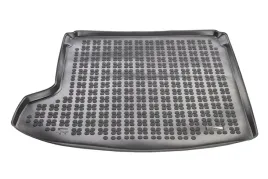 mata-do-bagaznika-mazda-3-iv-sedan-od-2019-