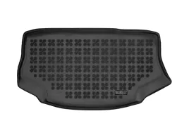 mata-do-bagaznika-nissan-leaf-i-ze0-2010-2013