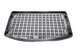 mata-do-bagaznika-kia-rio-iv-hb-gorna-od-2020-