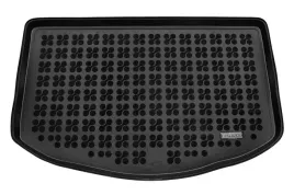 mata-do-bagaznika-kia-soul-ii-m-2013-2018