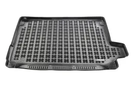 mata-do-bagaznika-range-rover-sport-ii-2013-2022