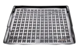 mata-do-bagaznika-opel-grandland-gorna-od-2021-