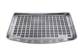 mata-do-bagaznika-ford-kuga-iii-od-2019-