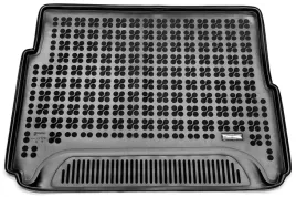 mata-do-bagaznika-peugeot-3008-ii-hybryda-od-2020-