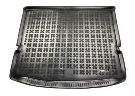 mata-do-bagaznika-ford-galaxy-iii-2015-2023