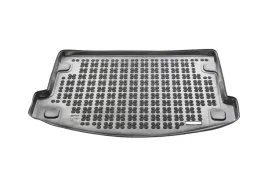 mata-do-bagaznika-jaguar-e-pace-od-2017-