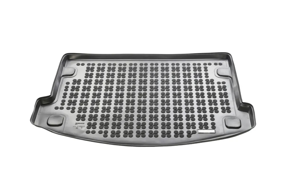 mata-do-bagaznika-jaguar-e-pace-od-2017-stan-nowy