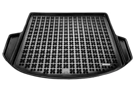 mata-do-bagaznika-hyundai-santa-fe-iii-2012-2018