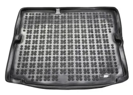 mata-do-bagaznika-hyundai-ioniq-hybryda-2016-2021