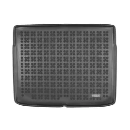 mata-do-bagaznika-cupra-formentor-od-2020-