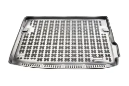 mata-do-bagaznika-dacia-duster-ii-4x4-od-2021-