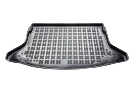 mata-bagaznika-hyundai-i30-iii-hatchback-od-2019-