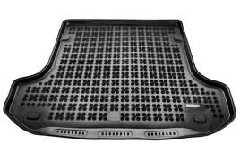 mata-do-bagaznika-dacia-logan-ii-mcv-2013-2020