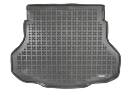 mata-do-bagaznika-hyundai-elantra-vii-od-2020-