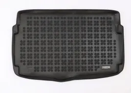 mata-do-bagaznika-hyundai-i20-iii-od-2020-