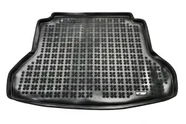 mata-do-bagaznika-hyundai-elantra-vi-2016-2020