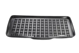 mata-do-bagaznika-fiat-panda-iii-od-2012-